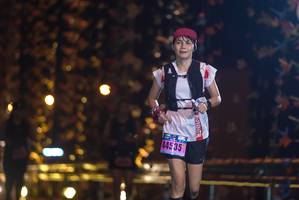 BIB: 44535
                            <button type="button" onclick="openModal(18288162)" class="btn btn-primary btn-sm float-right btn-popup" data-toggle="modal" data-target=".modal-high-quality">
                        <i class="fas fa-shopping-cart"></i> Add to Cart
                    </button>
                                            <button type="button" onclick="isThisMe(18288162, true)" class="btn btn-success btn-sm float-right btn-popup btn-isme hidden" data-toggle="tooltip" data-placement="bottom" title="นี่คือรูปของคุณใช่ไหม คลิกที่นี่เพื่อเอาเข้าอัลบั้ม">
                        <i class="fas fa-plus"></i> Add to album
                    </button>
                    <button type="button" onclick="isThisMe(18288162, false)" class="btn btn-warning btn-sm float-right btn-popup btn-isnotme hidden">
                        <i class="fas fa-ban"></i> Remove from album
                    </button>